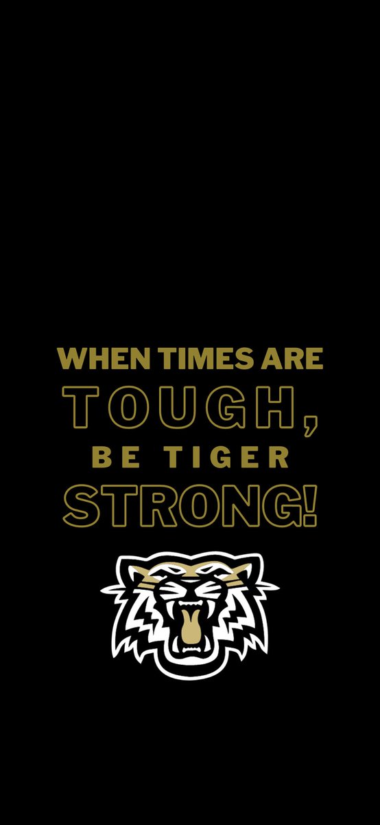 CentralMagnetSB's tweet photo. #WallpaperWednesday https://t.co/SDJjOdP9hu