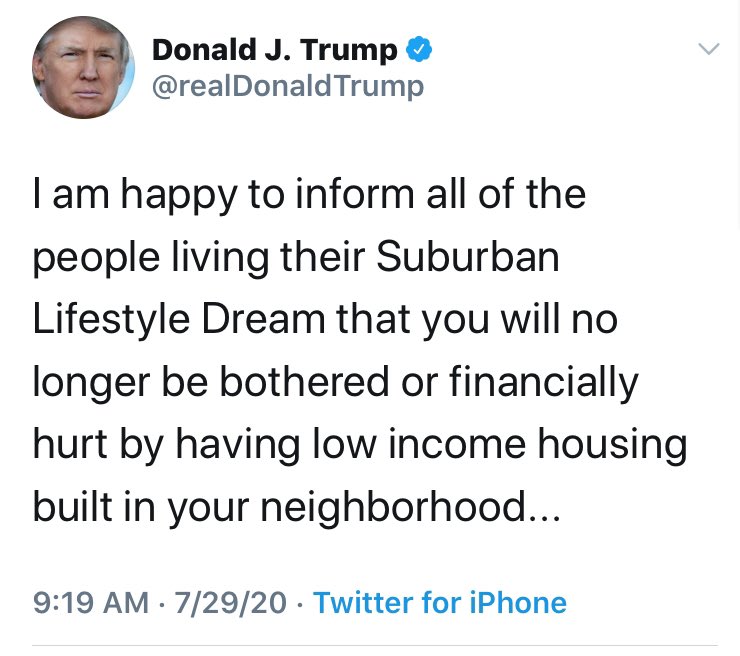 thinkfree4life's tweet photo. Dear white people,       We will continue to suck on the teet of white privilege until we throw up what’s left of our humanity and we can’t stand to look at ourselves &amp; no one else can either. Enjoy! #RacistInChief #BlackLivesMatter #racism #Portland #Seattle #wtf https://t.co/AaQK2L6gFY