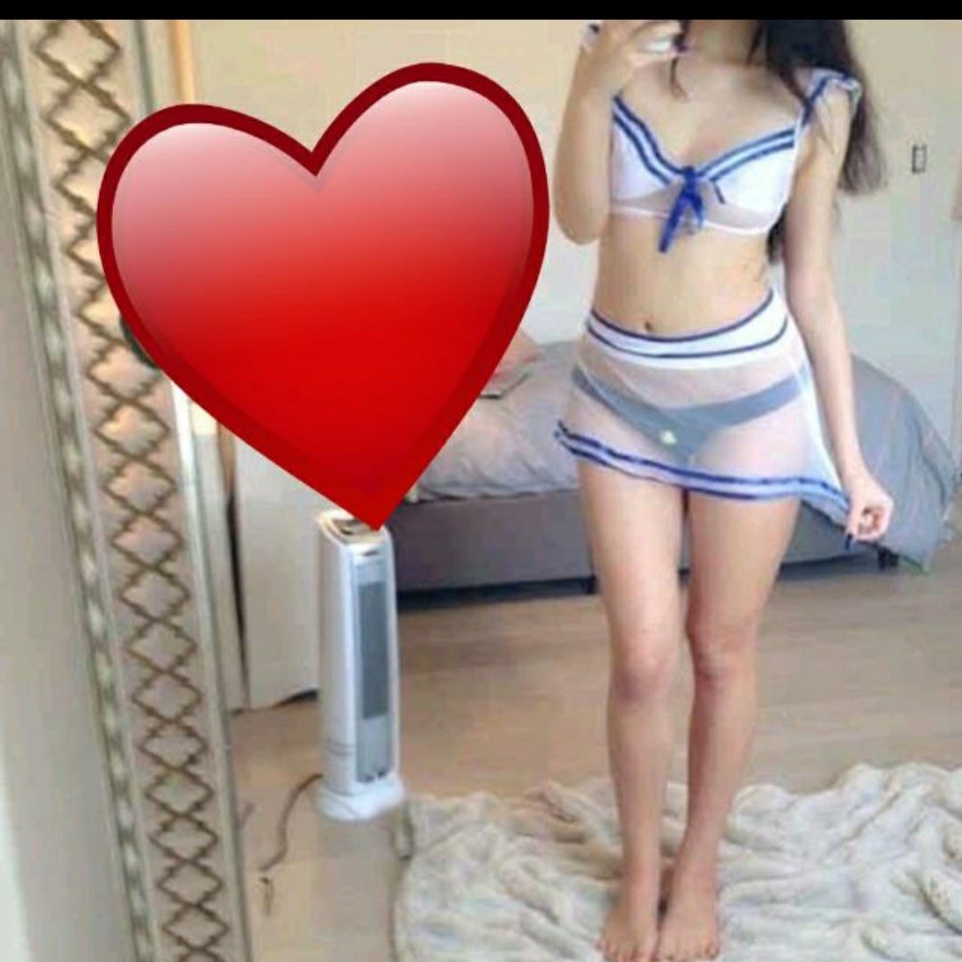 #mersin #mersinescort 
Wa.me/+905423363321