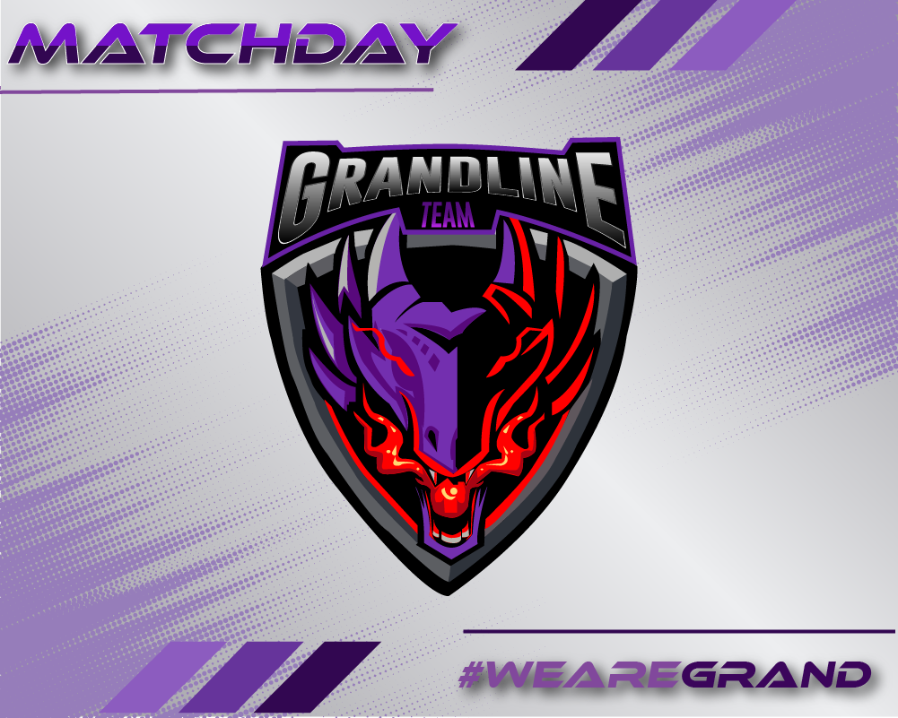 #MatchDay #ClashRoyale 

Tenemos fecha confirmada para los cuartos de final en la <a href="/CallistoLeague2/">CallistoLeague</a> 

🏆|<a href="/CallistoLeague2/">CallistoLeague</a> 
🆚|@VulturesGG 
📅|02/Agosto
⏰|21:00hrs.🇲🇽🇵🇪 / 23:00hrs.🇦🇷
📺| Por confirmar

#WeAreGRAND