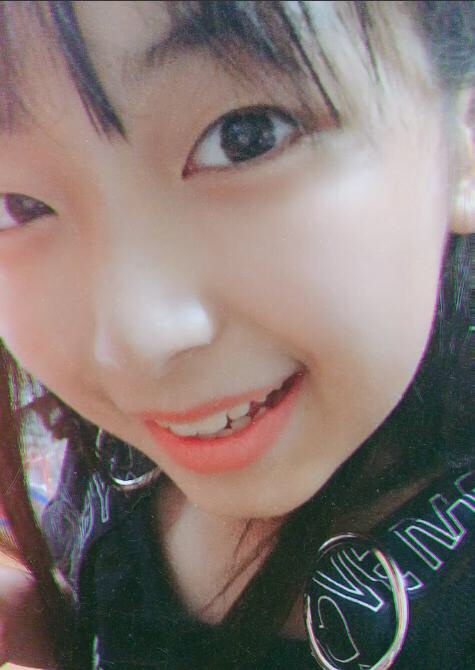 Twitterのコスプレ画像14