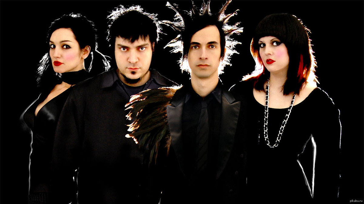 Mindless self indulgence if discography torrents poeme sensuel pour une femme torrent