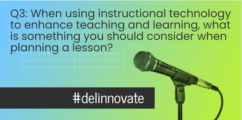 𝕃𝕚𝕟𝕕𝕤𝕒𝕪 𝕊𝕞𝕚𝕥𝕙 tweet media