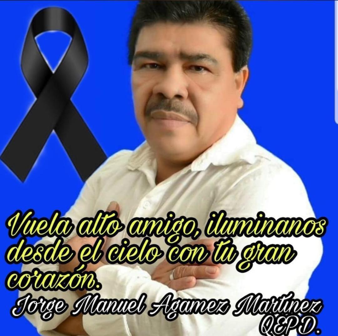 SINPROSEGMONTERIA tweet media