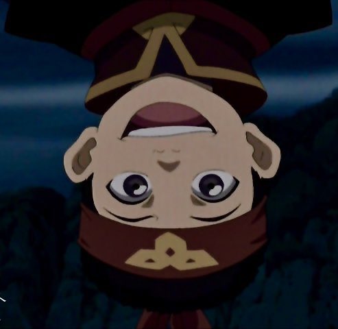 wxtertribe's tweet photo. coincidence? i don’t think so. ty lee is canonically an airbender descendant if u disagree you’re wrong 💆‍♀️ https://t.co/11SCk7KntG