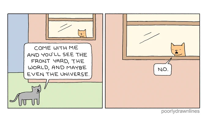 come with me 