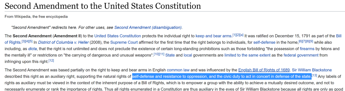 AnonAreUs1's tweet photo. #OpAves have lots of patriots among us.
It is your democratic responsibility to hold unreasonable authority to account.
The constitution demands it.
#OpFascist https://t.co/npSqDLWjlu