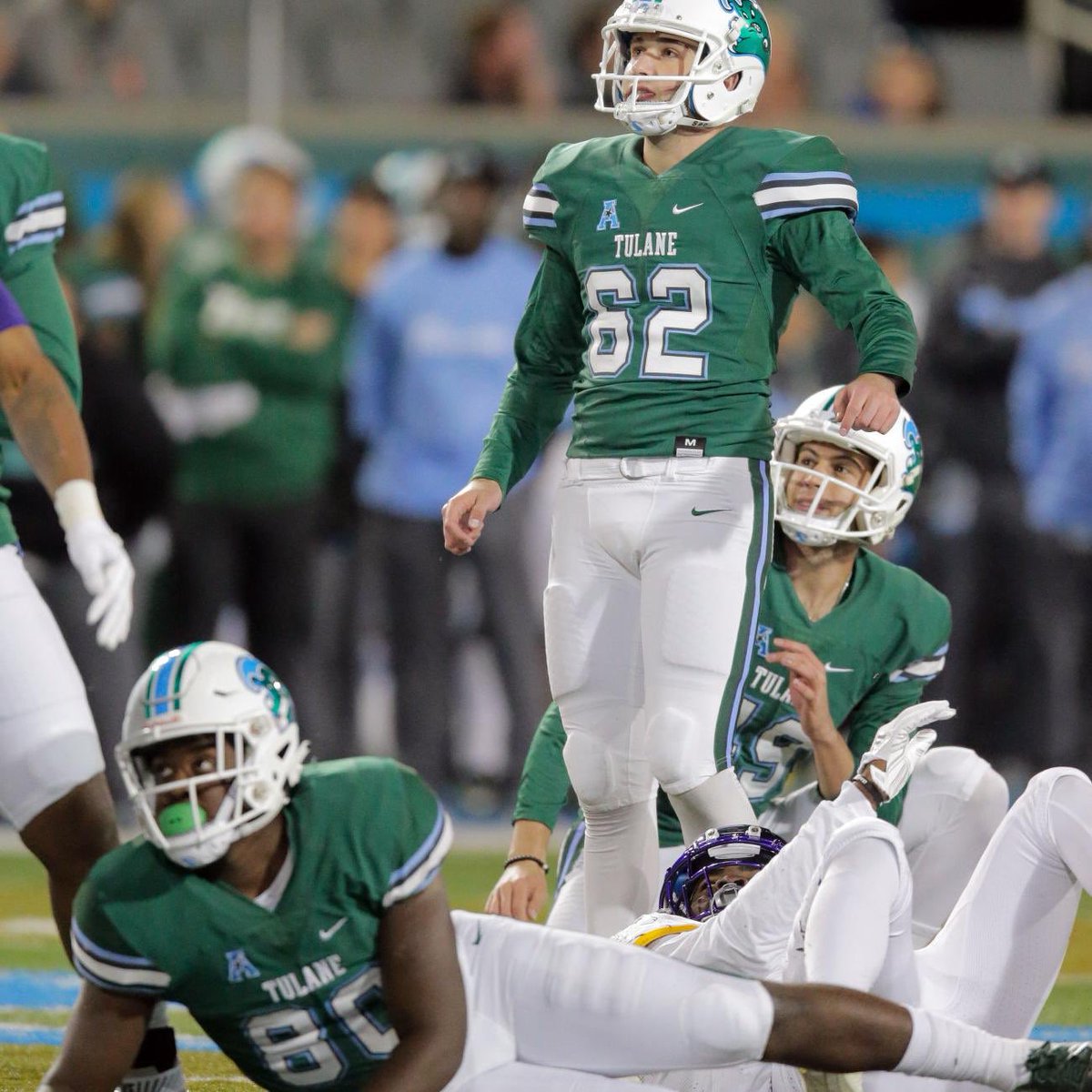 Kriston Esnard tweet media