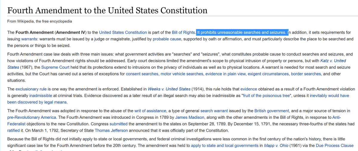 AnonAreUs1's tweet photo. #OpAves have lots of patriots among us.
It is your democratic responsibility to hold unreasonable authority to account.
The constitution demands it.
#OpFascist https://t.co/npSqDLWjlu