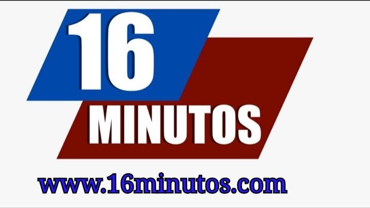 El ciclón #9 podría convertirse en la Tormenta Isaías después que pase el canal de La Mona. <a href="/julio_perello/">julio perello</a> <a href="/edwintrinidad/">Edwin Edgard Trinidad Brea</a> <a href="/_AbrahamRivera_/">AbrahamRivera</a>  <a href="/ClarlinRivera/">Clarlin Rivera Joyas</a> <a href="/TeamWanchy/">Team Wanchy Medina.</a> <a href="/Giovann21951159/">Giovanni Medina. G.</a> <a href="/Gardon26/">william Gardon</a>