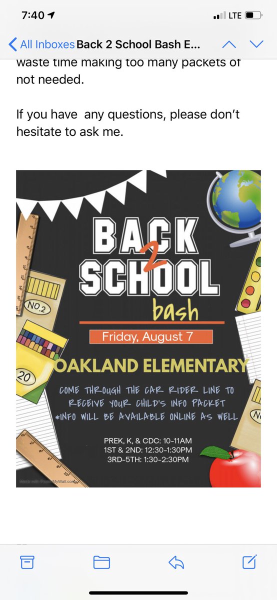 Watkins_OES's tweet photo. https://t.co/bSRkkGWzDX
