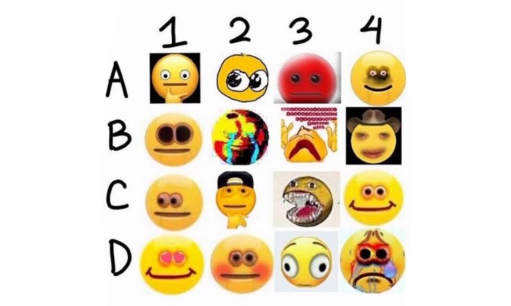 vibe check everyone reply with your current vibe. i'm B4 right now
