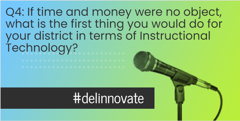 𝕃𝕚𝕟𝕕𝕤𝕒𝕪 𝕊𝕞𝕚𝕥𝕙 tweet media