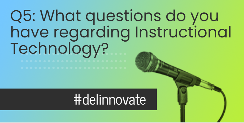 𝕃𝕚𝕟𝕕𝕤𝕒𝕪 𝕊𝕞𝕚𝕥𝕙 tweet media