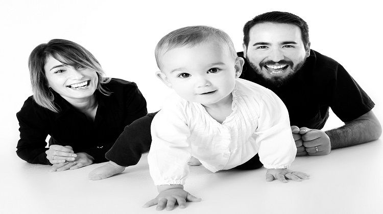 Ind_Kids's tweet photo. 5 things emotionally intelligent parents don’t do - https://t.co/46NOfl3xwX https://t.co/M9h56hKXMM