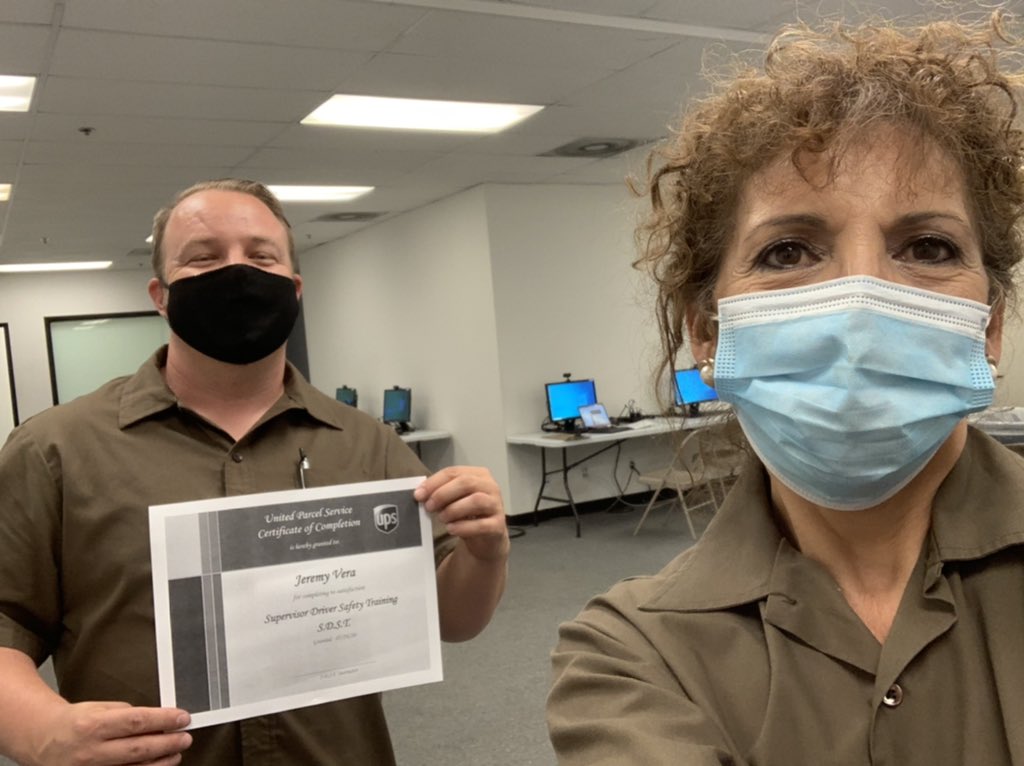 Michelle Martinez tweet media