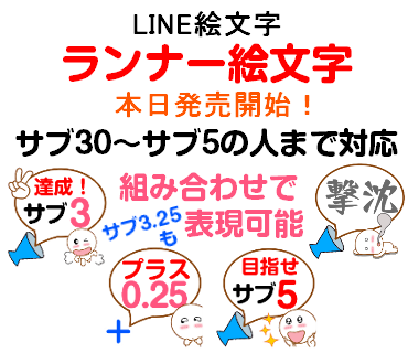 マラソン大会中止 Twitter Search Twitter