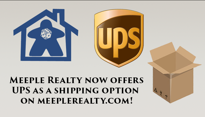 Meeple Realty tweet media