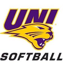 makenna_kuper09's tweet photo. I am extremely excited to announce that I have verbally committed to continue my academic and softball career at the University of Northern Iowa! I want to thank my family, friends, teammates and coaches for helping me develop into the person and player I am today. #gocats https://t.co/3Qg1nV5Mgx