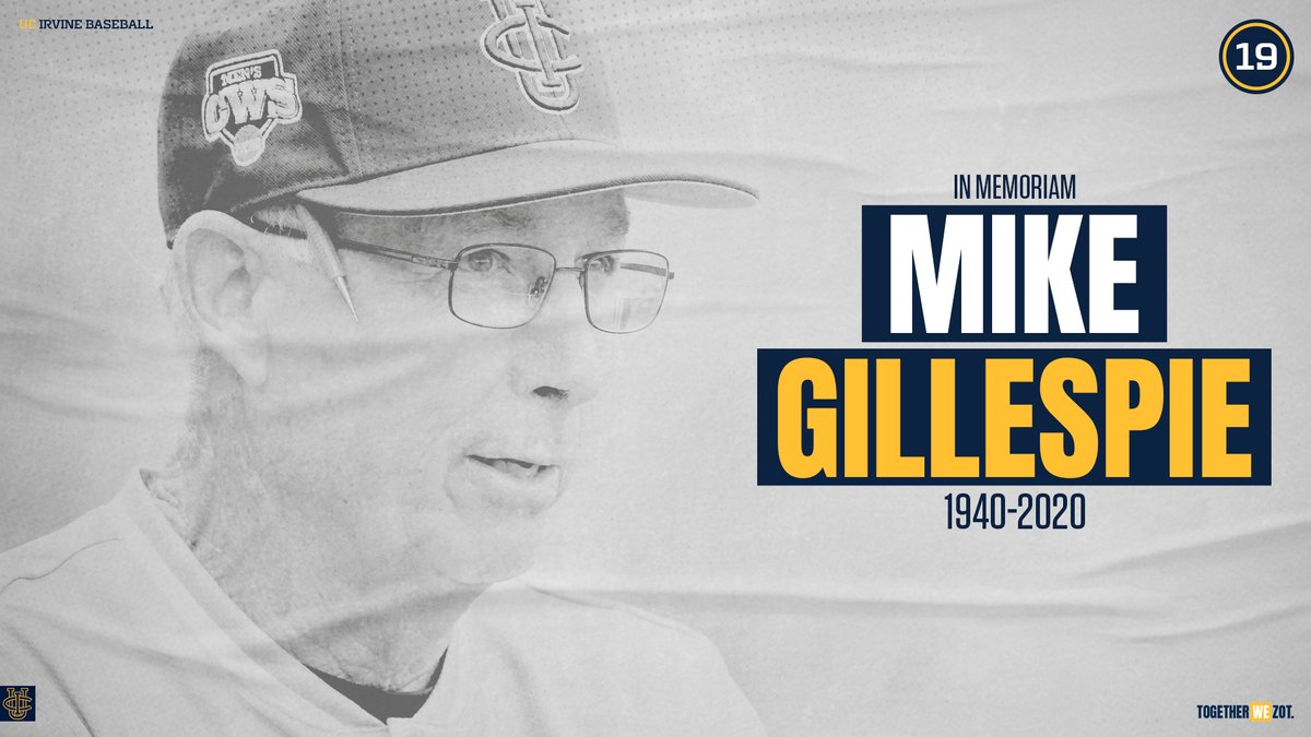 'Eater Nation holds Skip in our hearts, today and forever

#RipEm fal.cn/39qRL