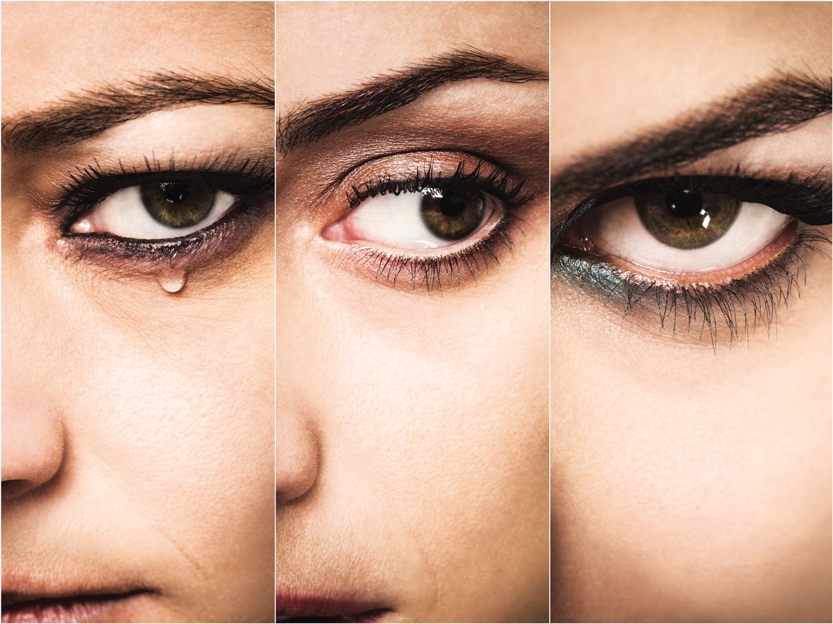 Carteleras realizadas por <a href="/RicardoTrabulsi/">Trabulsi</a> para la serie <a href="/TrampasDelDeseo/">Trampas del Deseo</a> de @ArgosTV con <a href="/marimarvega/">Marimar Vega</a> <a href="/LaAmbrosi/">Alejandra Ambrosi</a> y <a href="/LourdesreyesF/">LourdesreyesF</a>