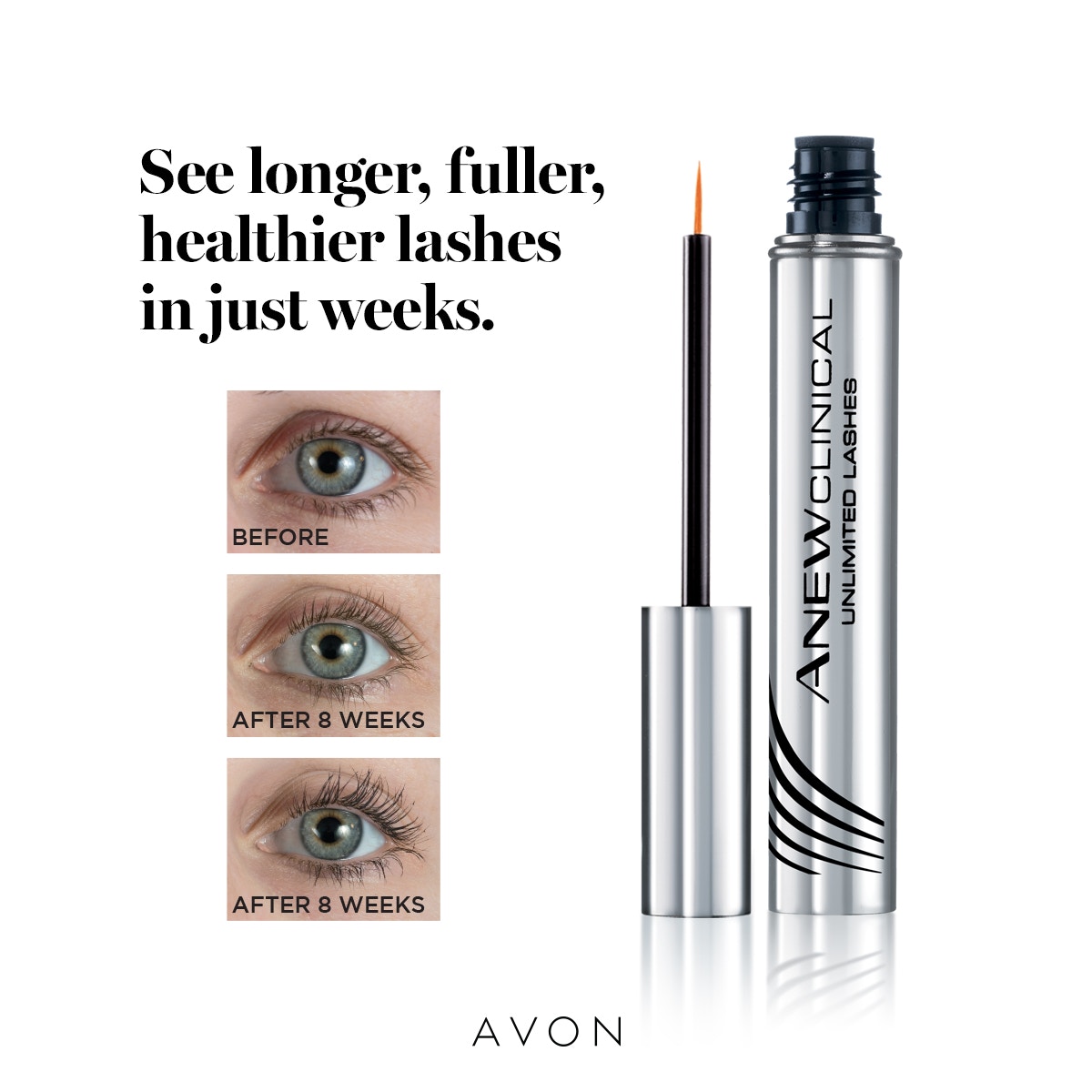 Order from my website go.youravon.com/3nmb8p