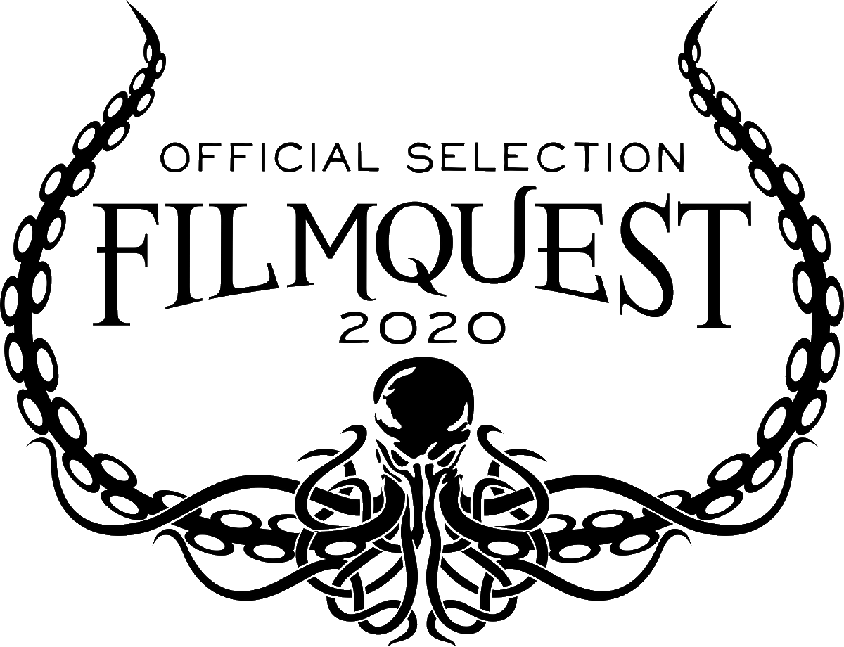 catyaplate's tweet photo. Woohoo! #lasnogas short script #Finalist and #officialselection at @FilmQuestFest! https://t.co/E69OlGfmXV
#filmquest  #thebestofthebest #filmawards  #scifi #fantasy #genrefilm  #screenplays #officialselections #filmfestival #shortfilms #indiefilm  #filmmakers #screenwriters https://t.co/mcCMd0qm9a
