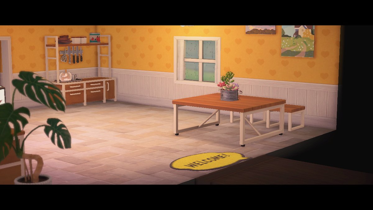 beachcitie's tweet photo. #AnimalCrossing #ACNH #NintendoSwitch https://t.co/Oo3OGn9buI