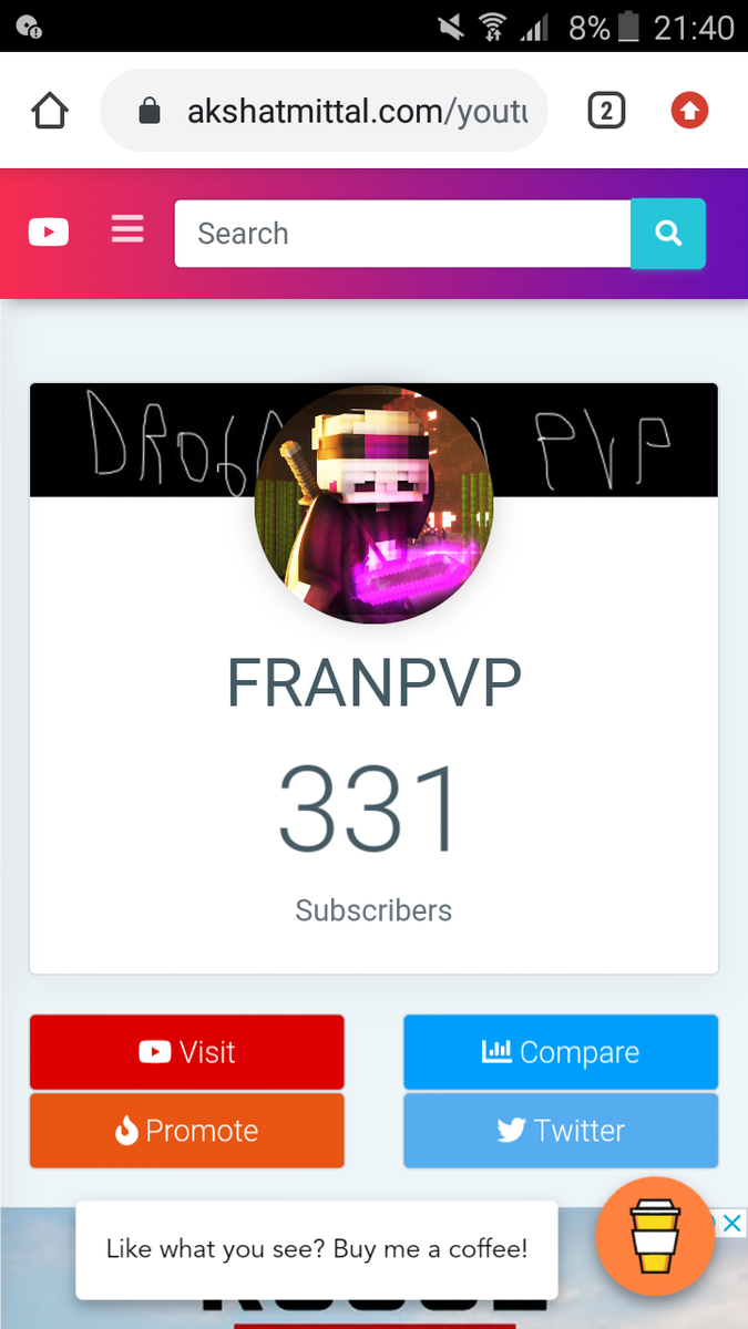 _FRANPVP_'s tweet photo. Vamos sigamos que podemos, llegaremos a los 350 antes de terminar el mes? https://t.co/4Qv8LH1yqq