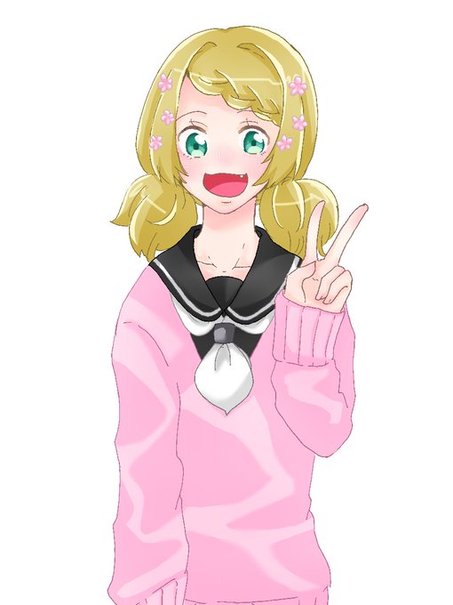 えいえいおーのtwitterイラスト検索結果 古い順 えいえいおーのtwitterイラスト検索結果 古い順