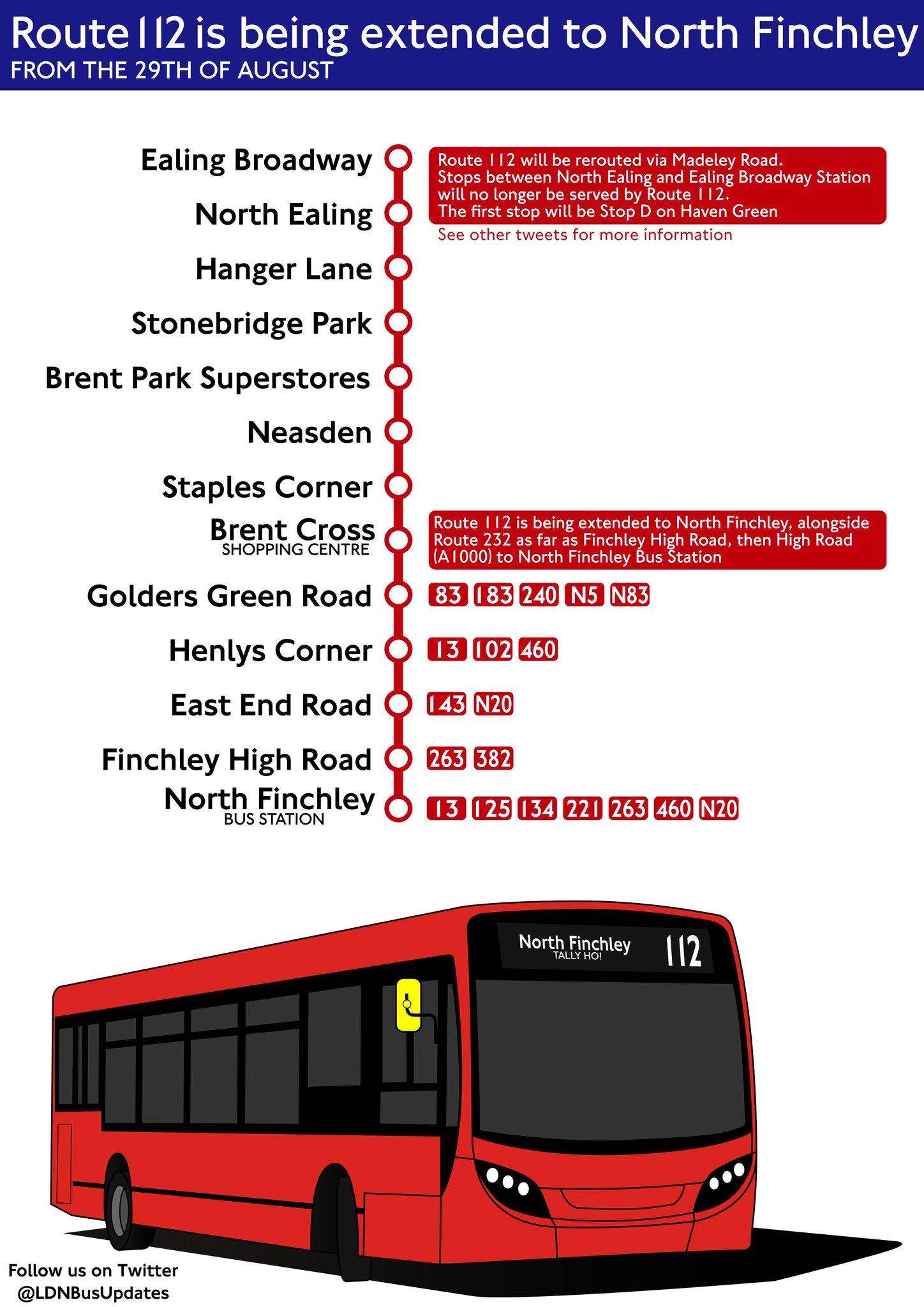 Njt 112 Bus Schedule njt-112-bus-schedule