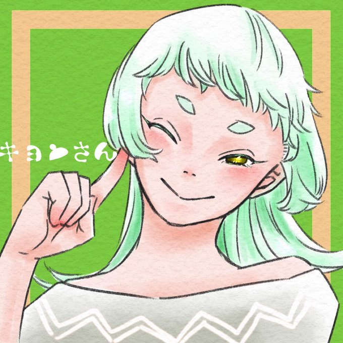 キョンのtwitterイラスト検索結果 キョンのtwitterイラスト検索結果