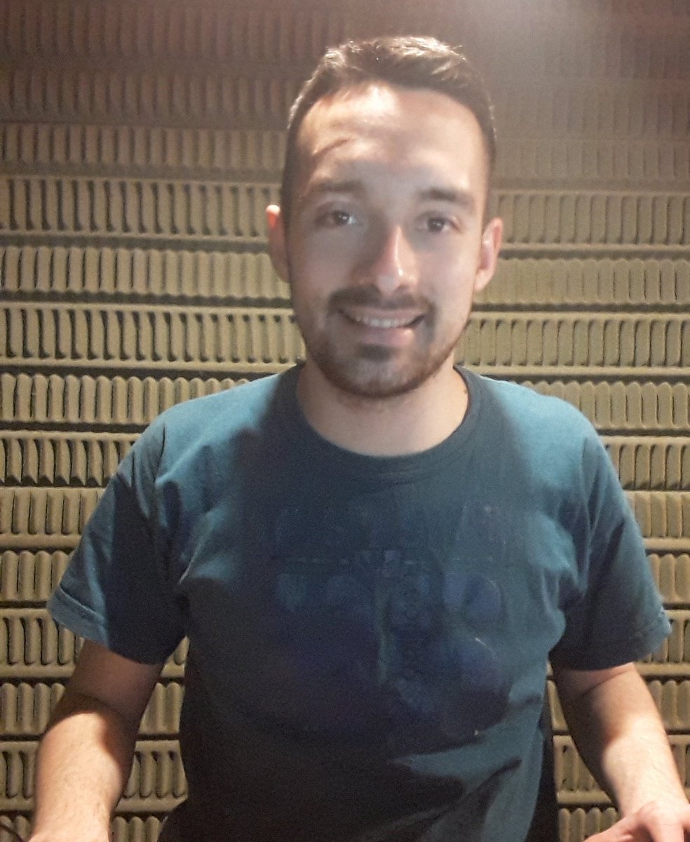 FrecuenciaZ's tweet photo. Cerramos el miércoles juntos! Hasta las 23hs @NicoSilvero1 hace el #UltraBoing
¿Que tal tu día? ¿Comiste o vas a comer ñoquis? Contale a Nico al 3416000973 y comentale que lo escuchas desde Esquina Corrientes https://t.co/bToK11zWeD