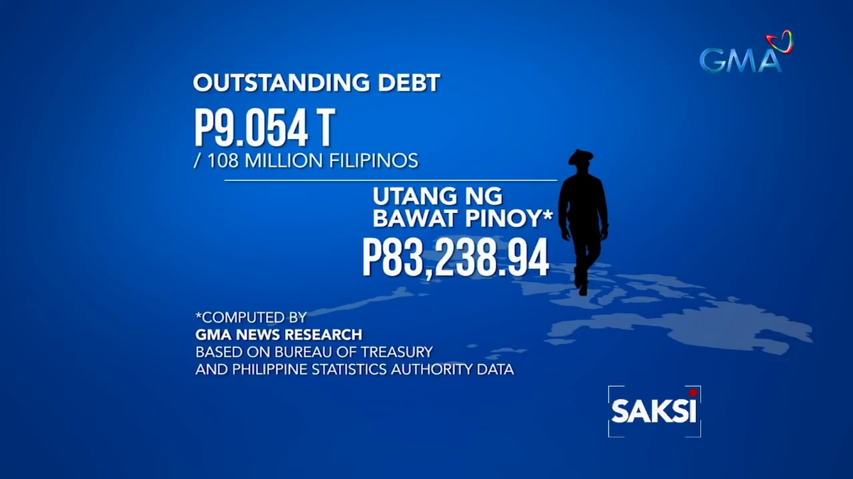 gmanews tweet picture