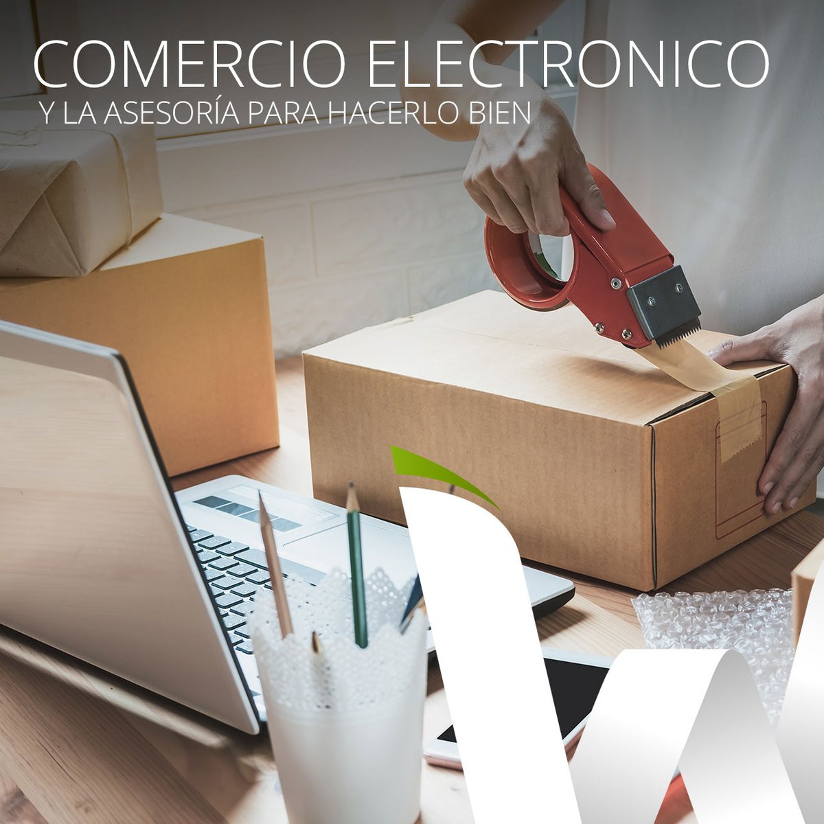 wboxinteractive's tweet photo. Creamos sitios de comercio electrónico y le asesoramos sobre el tema y como obtener el mejor provecho para dar el salto al comercio digital https://t.co/pvbTu7cW7H