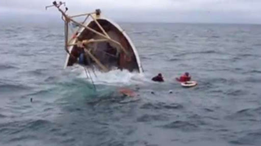 CONPPA JUANGRIEGO (@conppaj) on Twitter photo 