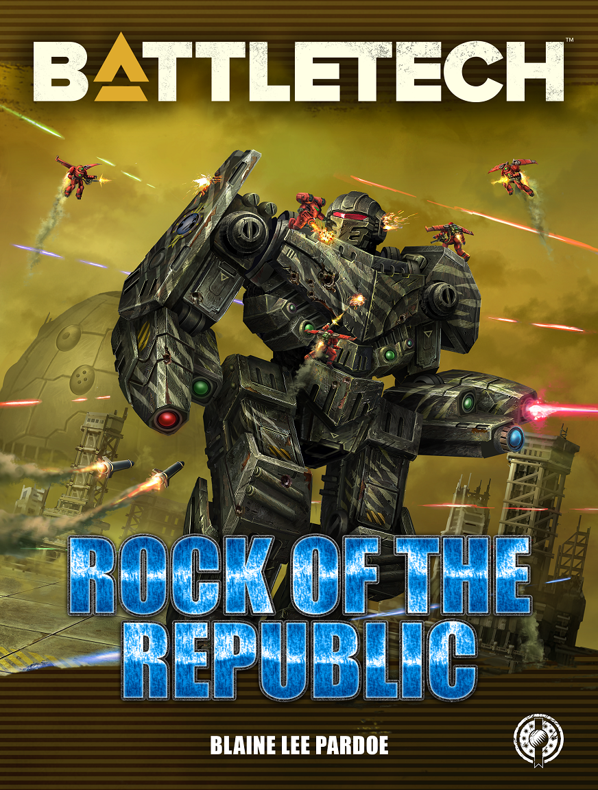 CGL_BattleTech tweet picture