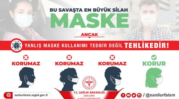 Halisebaskurt_@hotma (@halisebaskurt) on Twitter photo 