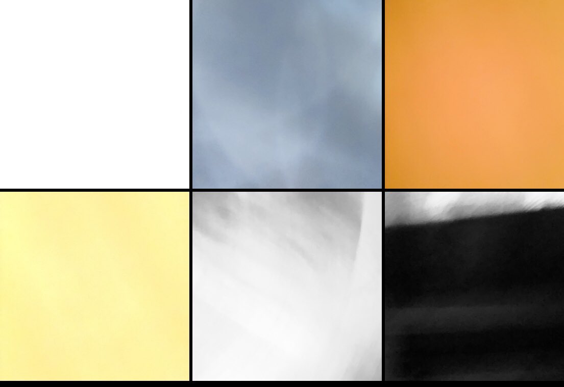 davidavery__'s tweet photo. This is a series of accidental pocket pictures and why is it such a vibe https://t.co/dptLO2MpVJ