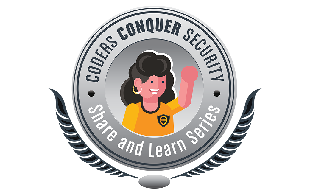 SecCodeWarrior's tweet photo. Using components from untrusted sources can be a problem in most software development, and the same is true for #IaC languages. Learn to navigate this vulnerability in our latest #CodersConquerSecurity. Play the challenge in #Terraform and more! https://t.co/q7mqiZ3HC9 #AppSec https://t.co/A58197bgwd