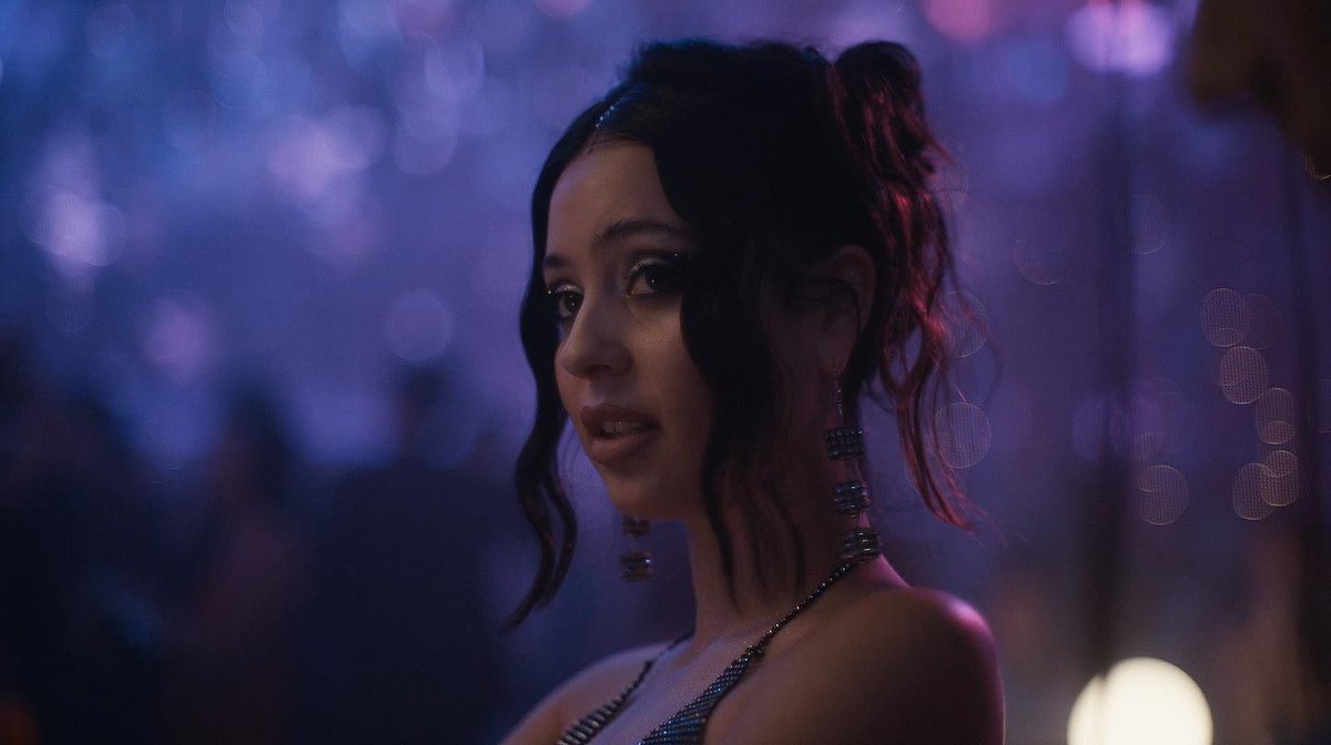 меди из эйфории. алекса деми мэдди. мэдди перес эйфория. мэдди перес эйфория. алекса деми (мэдди перес).