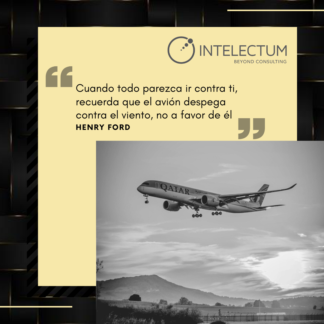 IntelectumBC's tweet photo. Una de las claves para enfrentar la situación actual es la resiliencia, mantener una actitud positiva a pesar de las circunstancias difíciles, aprender continuamente y transformar la realidad en una oportunidad de desarrollo personal. ¡Cultivala!

#Intelectum #FelizLunes #10Ago https://t.co/LoVCGmCjBS