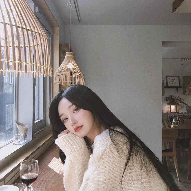 leaaraa's tweet photo. salken, lea 
insta : leaaraa_

root- 
#root #roleplay #rp #roleplayerindonesia #rpindonesia #roleplayaccount #roleplayer #roleplayers #ulzzang #koreanulzzang  #ulzzangkoreangirl #ulzzangrp #rpindo #roleplayerworld #roleplaying #rpwindonesia #rpworld https://t.co/7shqx1RFbn