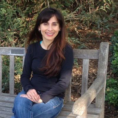 Dr Pamela Luster #EquityAvengers #RealCollegePrez tweet media