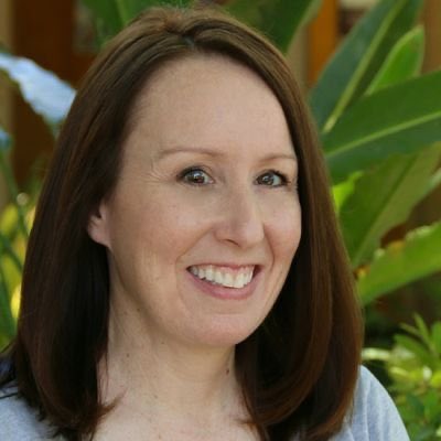Dr Pamela Luster #EquityAvengers #RealCollegePrez tweet media