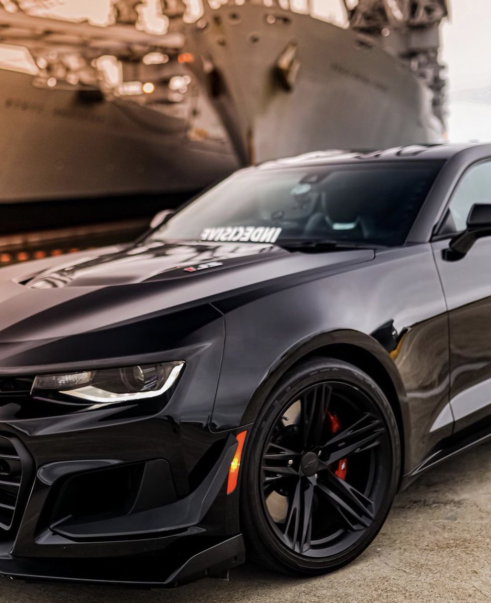 10SecondRacing's tweet photo. 🏎: @angelic_lt4
@10secondracingwars
#camarozl1 #camaro6 #zl1 #zl1camaro #zl1addons #zl11le #zl1exclusive #camaro #chevrolet #chevy #chevycamaro #camaross #LT4 #LT1 #lt4_nation #camaro_porn #camarosofinstagram #camaroworldwide #camaroclub https://t.co/cOg9og84Dg