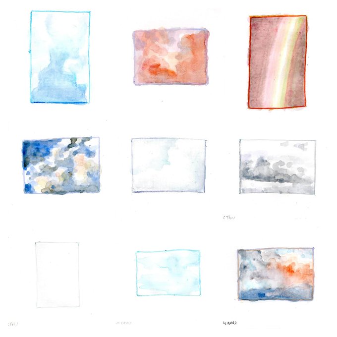 彩色鉛筆のtwitterイラスト検索結果 古い順