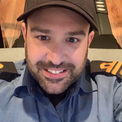 bobino101's tweet photo. #NouvellePhotoDeProfil https://t.co/o0lLPNvp2o
