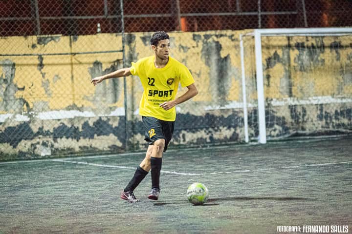 WlRodriguezss's tweet photo. "vencedor é quem faz da queda um motivo para se levantar ainda mais forte"
🥵🔥 https://t.co/kAlwCEkxTz