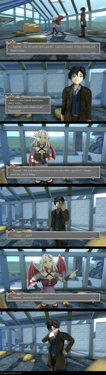 DragonAudit tweet media